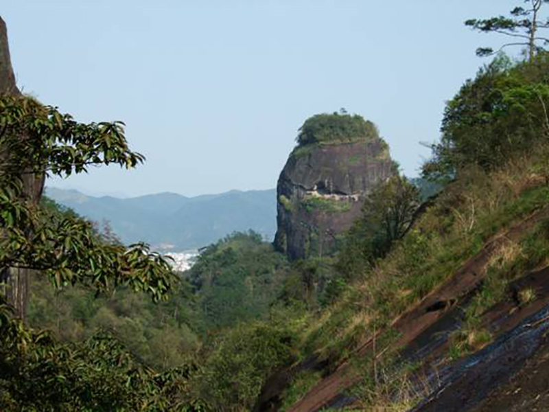 2009年3月份集團(tuán)工會組織全體員工外出旅游活動2.jpg